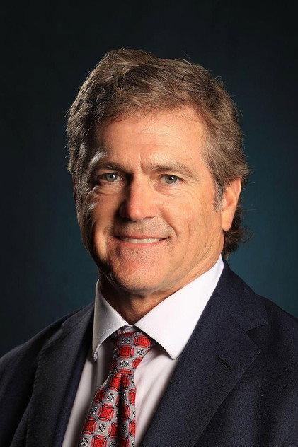 Bobby Labonte - Actor Profile Photo