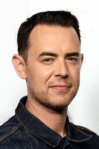 Colin Hanks - Actor Profile Photo