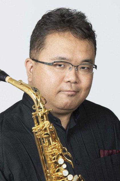 Masahiro Owada - Actor Profile Photo
