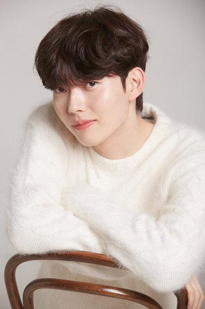 Jeong Soo-hyun - Actor Profile Photo