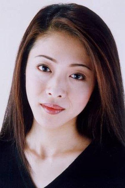 Hiroko Arisawa - Actor Profile Photo