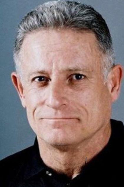 Jimmy Nickerson - Actor Profile Photo