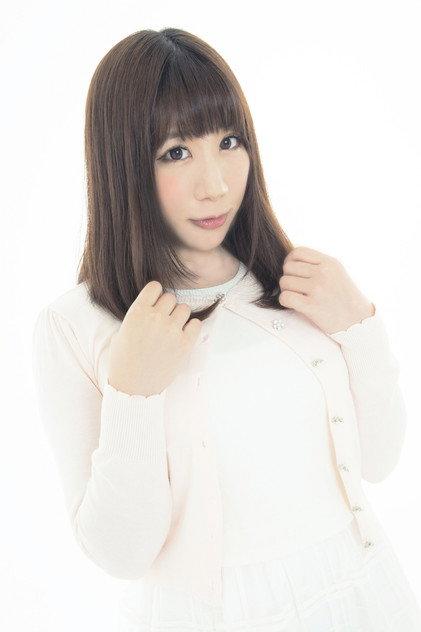 Saki Ono - Actor Profile Photo