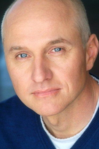 John Prosky - Actor Profile Photo