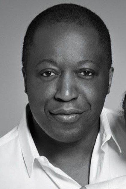 Herby Moreau - Actor Profile Photo