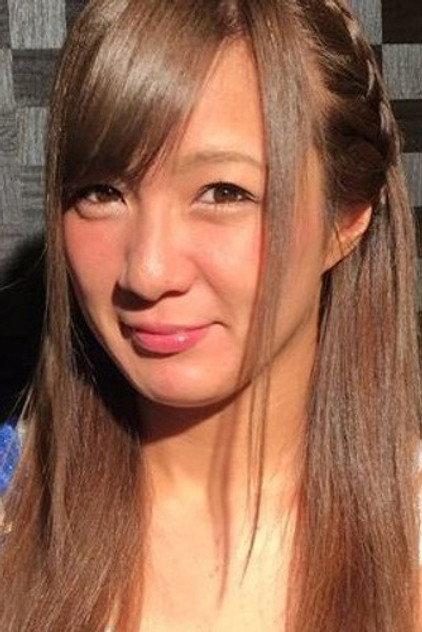Yoko Arai - Actor Profile Photo