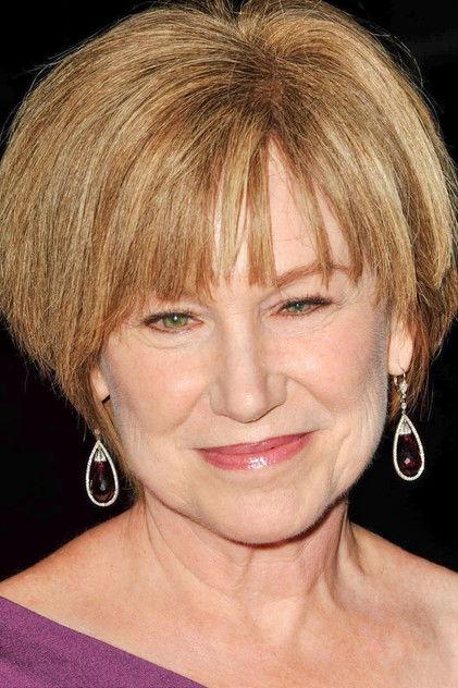 Mary Kay Place - Actor Profile Photo