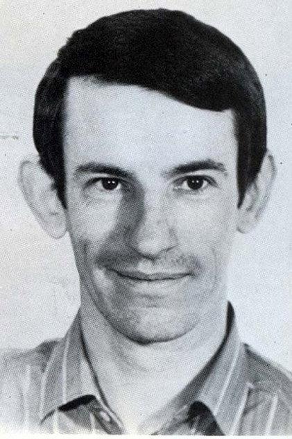 Guerrino Crivello - Actor Profile Photo