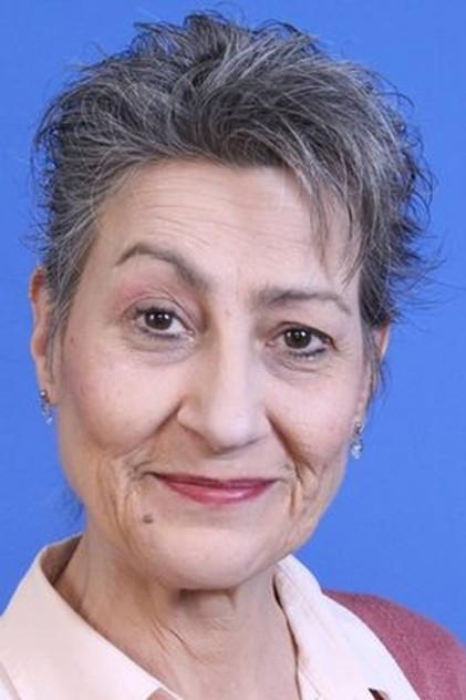 Deb G. Girdler - Actor Profile Photo