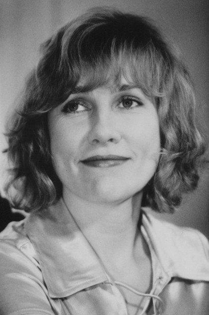 Iris DeMent - Actor Profile Photo