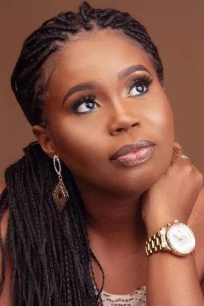 Maliaka Mitchell - Actor Profile Photo