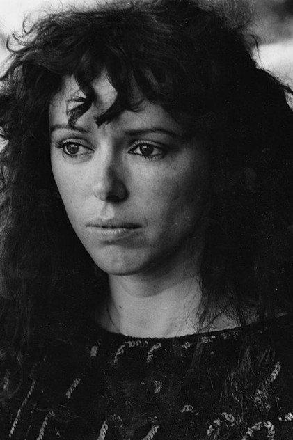 Mary Jo Randle - Actor Profile Photo