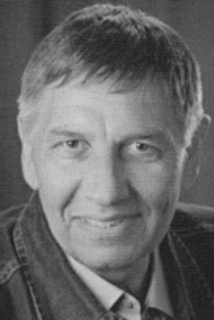 Eugen Cucuruzac - Actor Profile Photo