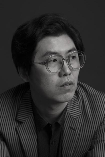 Zheyong Jin - Actor Profile Photo