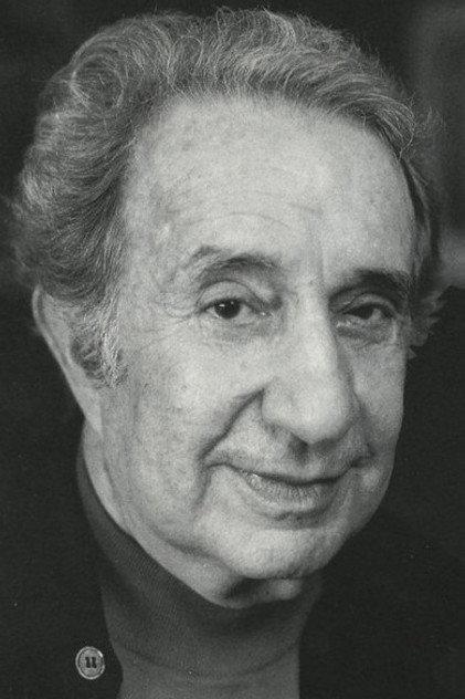 Alex North - Actor Profile Photo