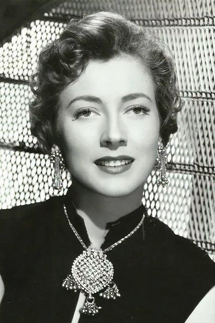 Valentina Cortese - Actor Profile Photo
