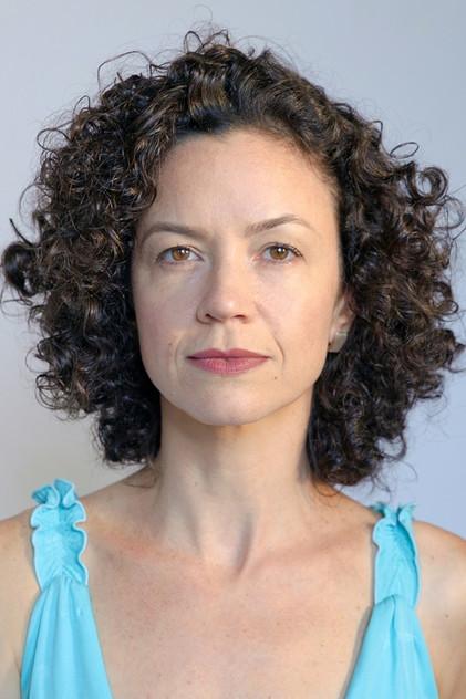 Fernanda Botelho - Actor Profile Photo