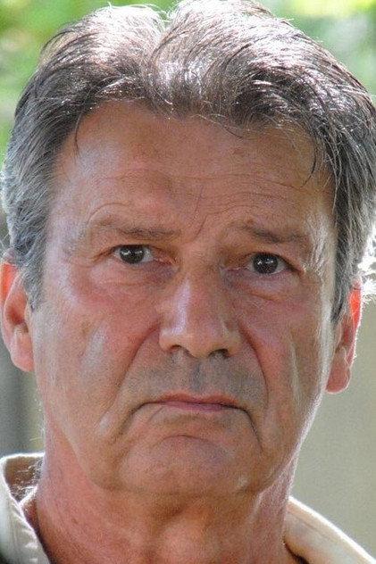 Claude Koener - Actor Profile Photo