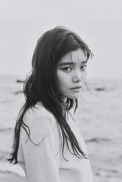 Cent Chihiro Chittiii - Actor Profile Photo