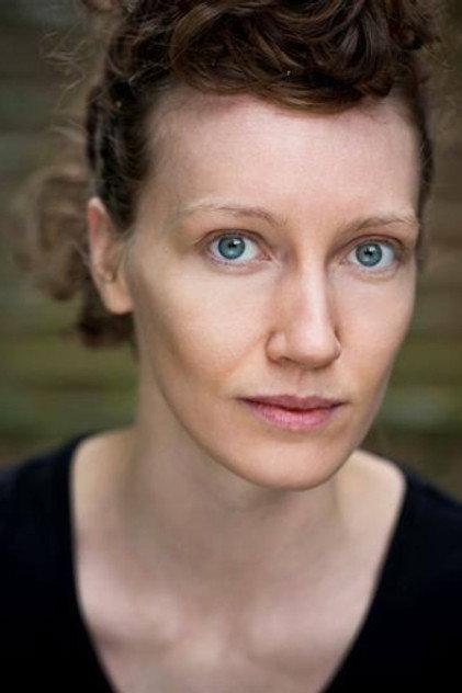 Loren O'Dair - Actor Profile Photo
