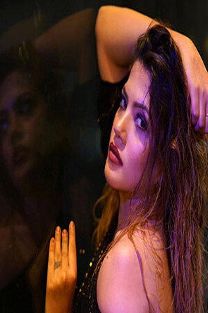 Sunitha Pandey - Actor Profile Photo