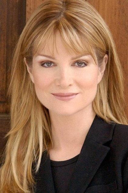 Elizabeth Lambert - Actor Profile Photo