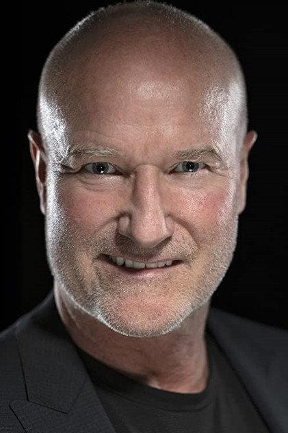 Jai Braithwaite - Actor Profile Photo