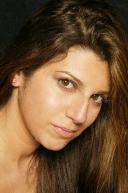 Heather Capuano - Actor Profile Photo