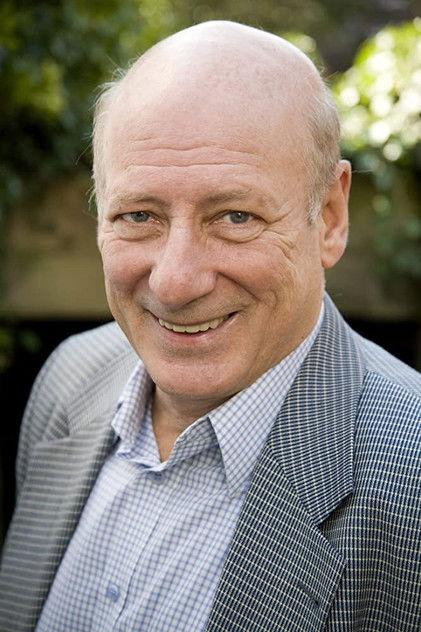 Berwick Kaler - Actor Profile Photo