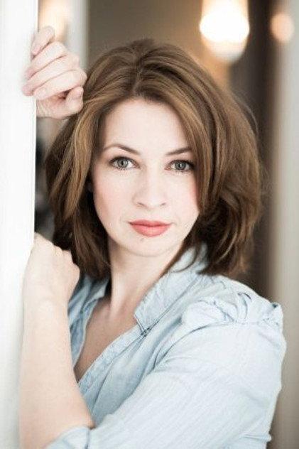 Loretta Stern - Actor Profile Photo