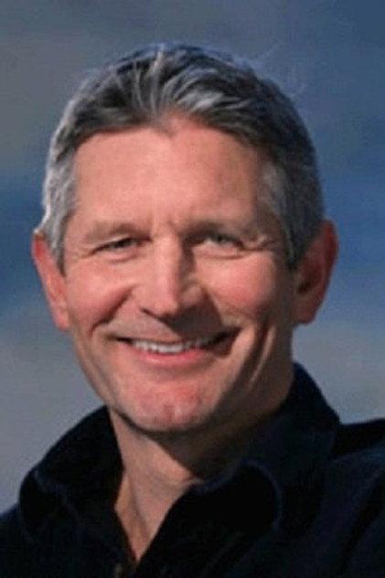 Brian Muehl - Actor Profile Photo