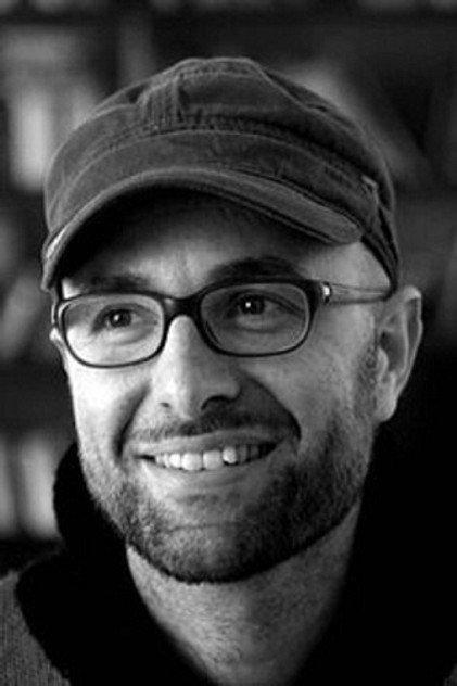 Philipp Stölzl - Actor Profile Photo
