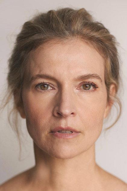 Tandi Wright - Actor Profile Photo