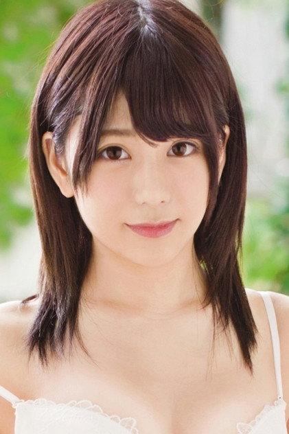 Nozomi Arimura - Actor Profile Photo