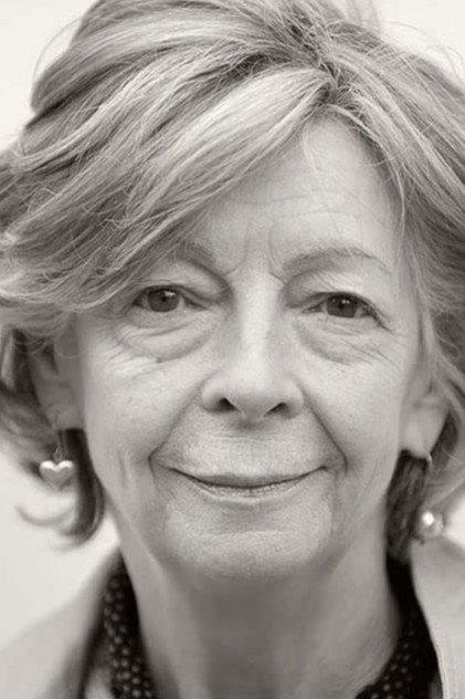 Valerie Lilley - Actor Profile Photo