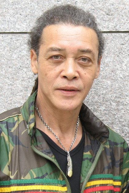 Joe Yamanaka - Actor Profile Photo