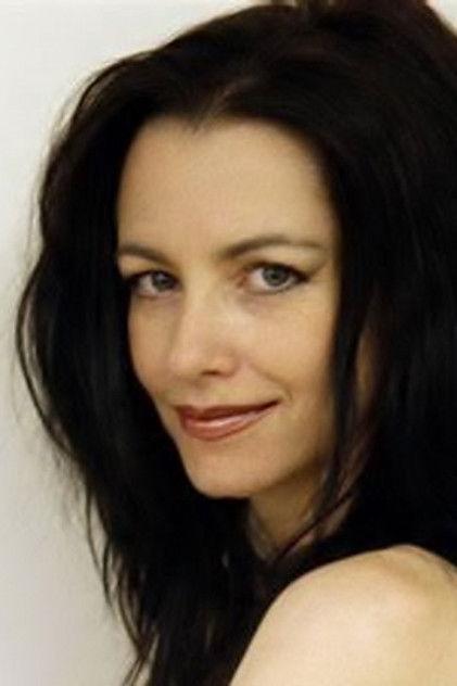 Debbie Rochon - Actor Profile Photo