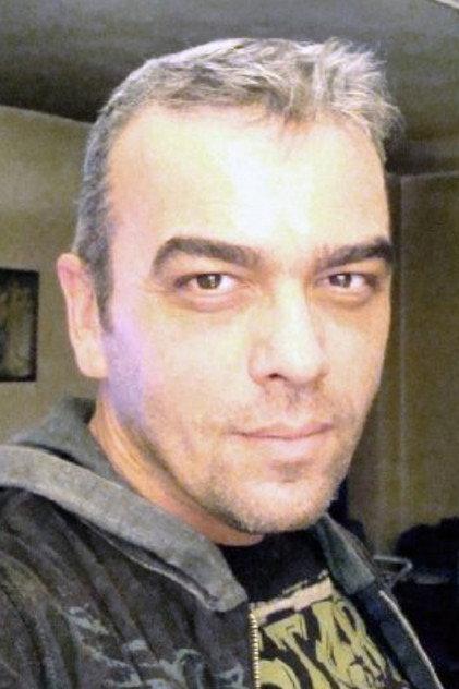 Mircea Caraman - Actor Profile Photo