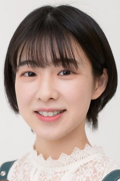 Saeko Oki - Actor Profile Photo