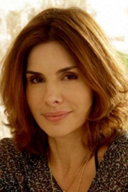 Helena Fernandes - Actor Profile Photo