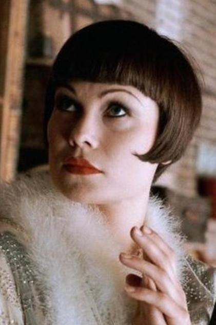 Antonia Ellis - Actor Profile Photo
