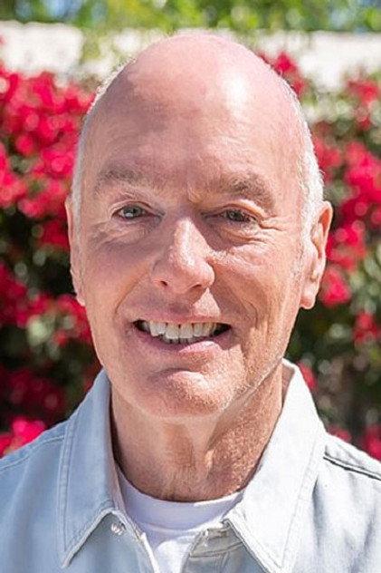 Ferdi Bolland - Actor Profile Photo