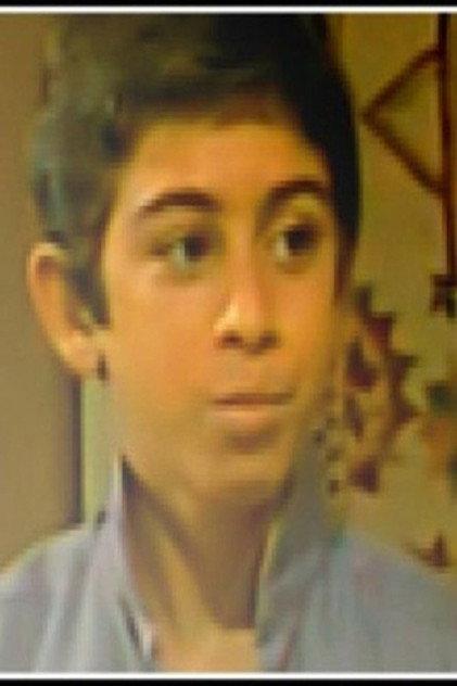 Bader Al-Misbah - Actor Profile Photo
