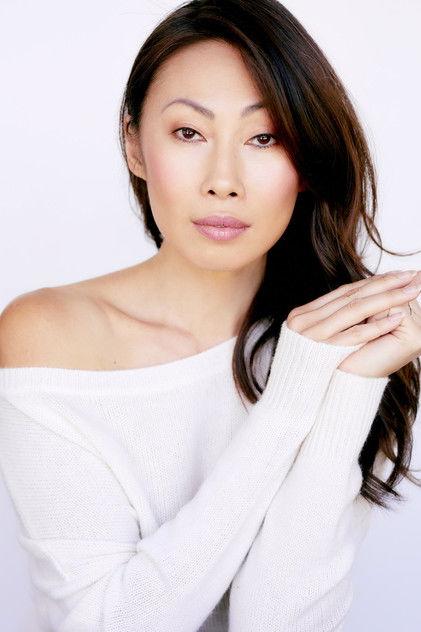Cathy Vu - Actor Profile Photo