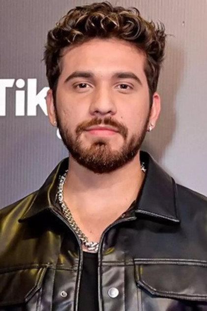 Gustavo Mioto - Actor Profile Photo