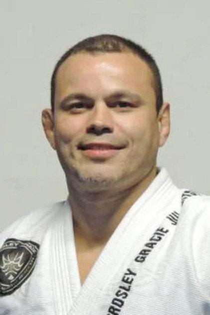 Crosley Gracie - Actor Profile Photo