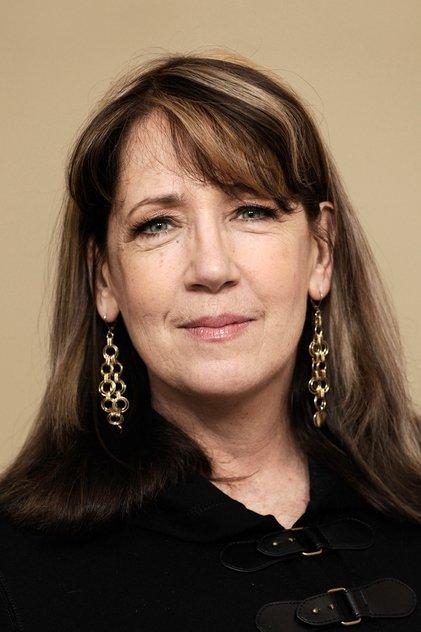 Ann Dowd - Actor Profile Photo
