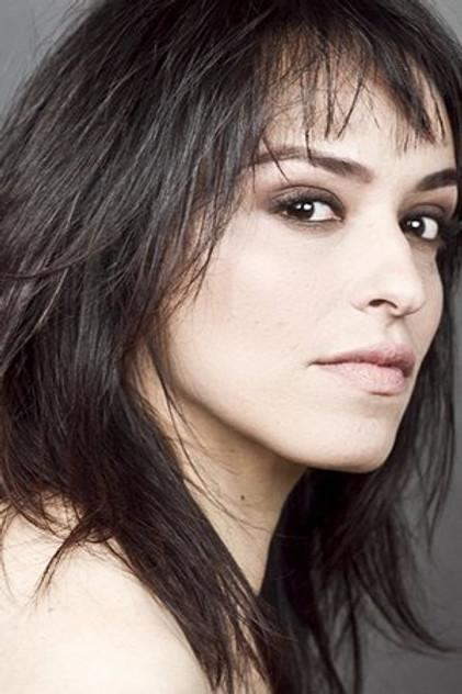 Caterina Silva - Actor Profile Photo