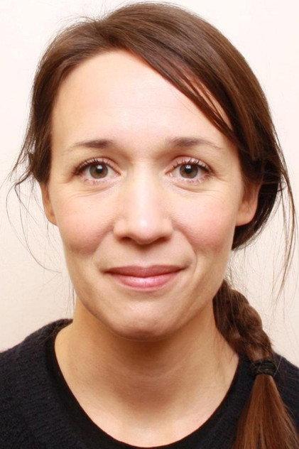 Linn Gloppestad - Actor Profile Photo