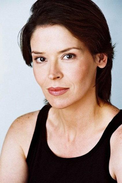 Malu Bierrenbach - Actor Profile Photo